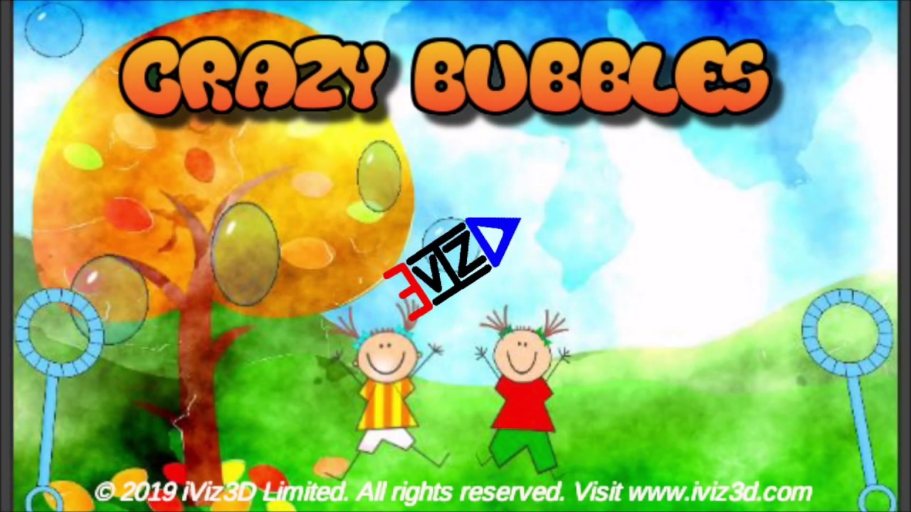 Crazy Bubbles Para Kazanma Gerçek mi? 2023 9 Crazy Bubbles Para Kazanma Gerçek mi? 2023