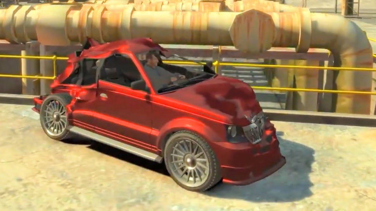 Gta 4 Oyundan Atma Sorunu (Çözüm) 2023 2 Gta 4 Oyundan Atma Sorunu (Çözüm) 2023