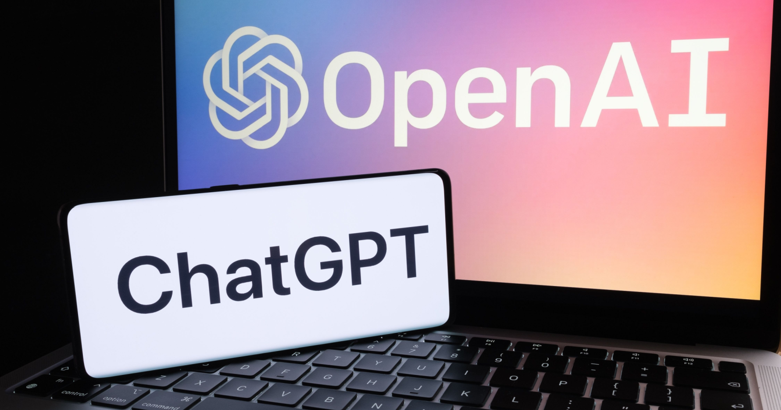 Chat GPT İle Para Kazanmanın Yolları (2023) 2 Chat GPT İle Para Kazanma