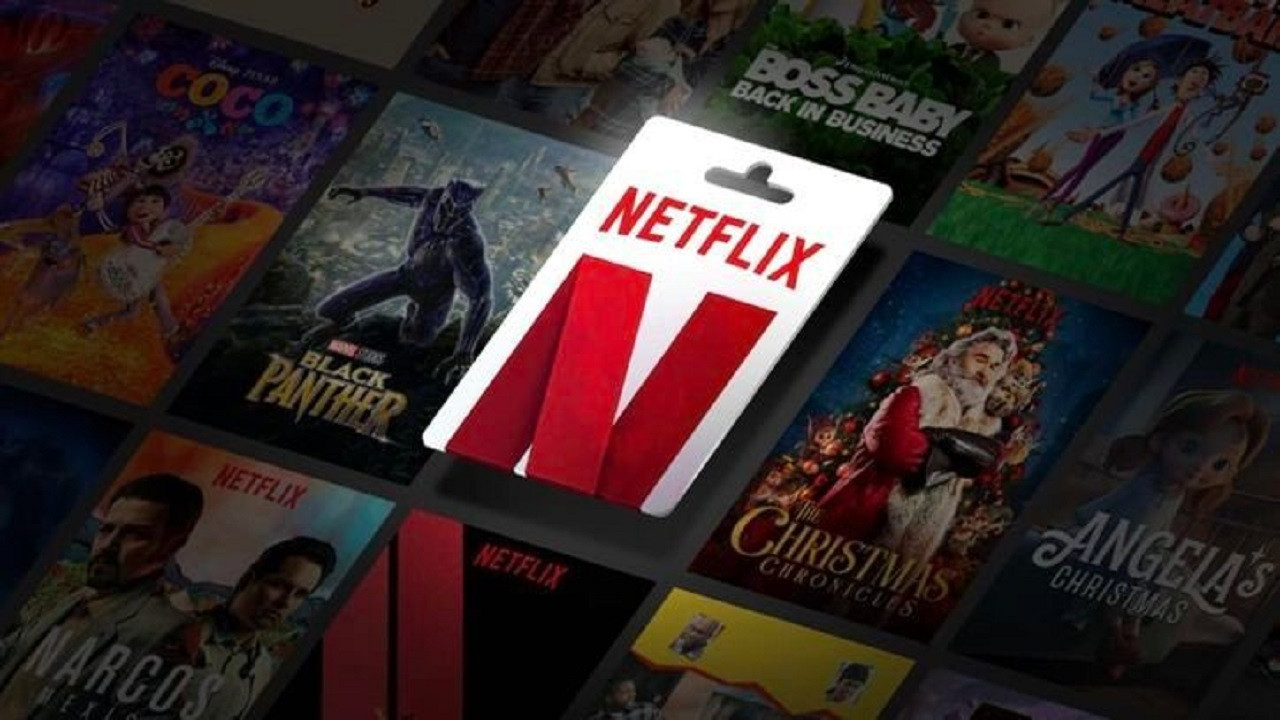 Netflix Neden İndirilemiyor? Netflix Cihazınız bu Sürümle Uyumlu Değil