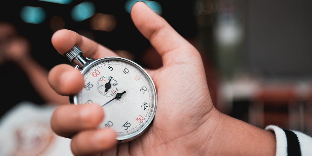 Ortalama Sevişme Süresi Ne Kadar Olmalı