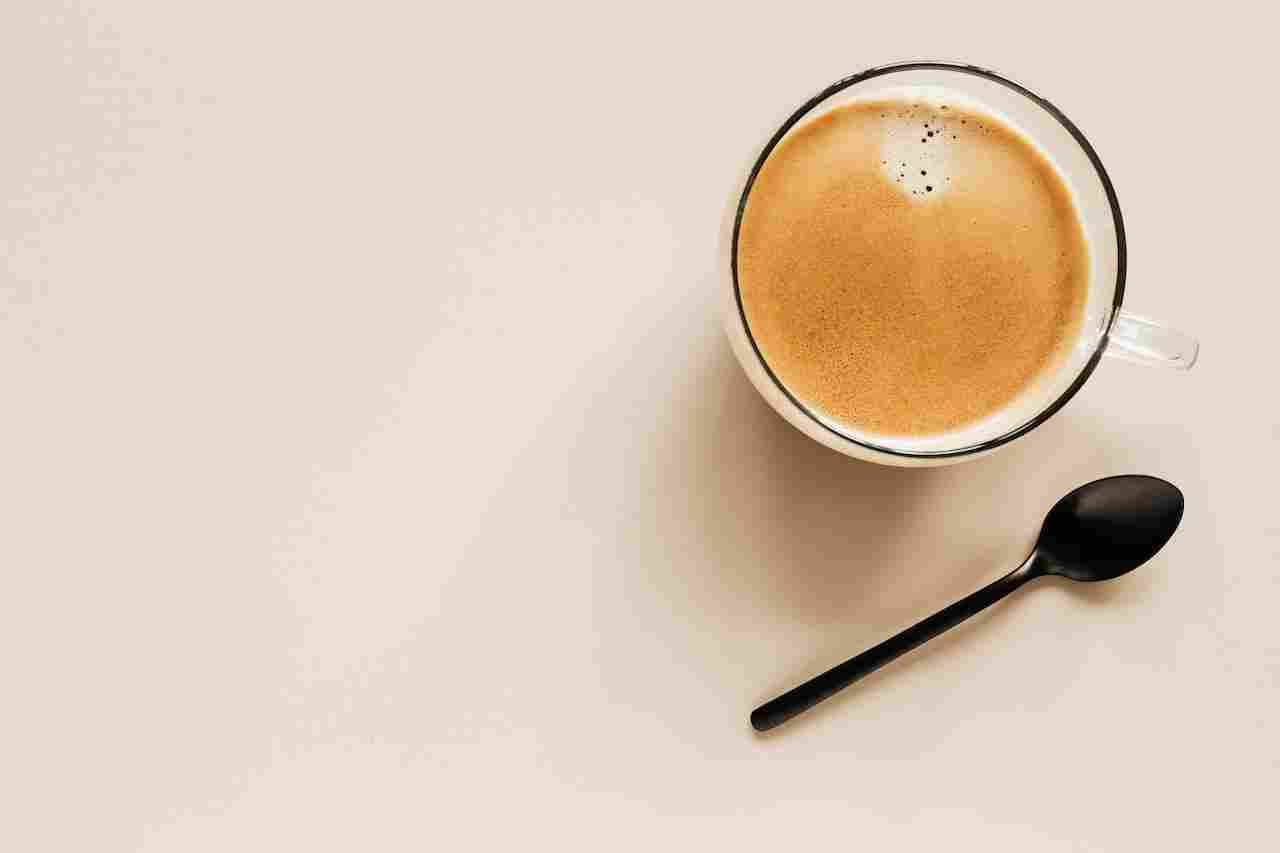 Papaya Coffee Nedir, Ne İşe Yarar? 2023