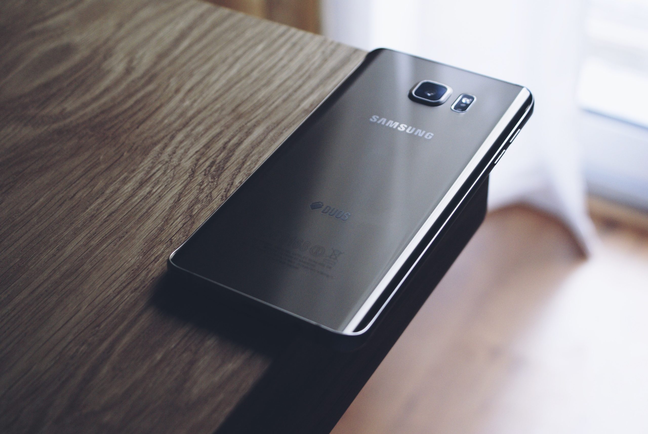 Galaxy Gift Nedir, Ne Anlama Gelmektedir? (2023)