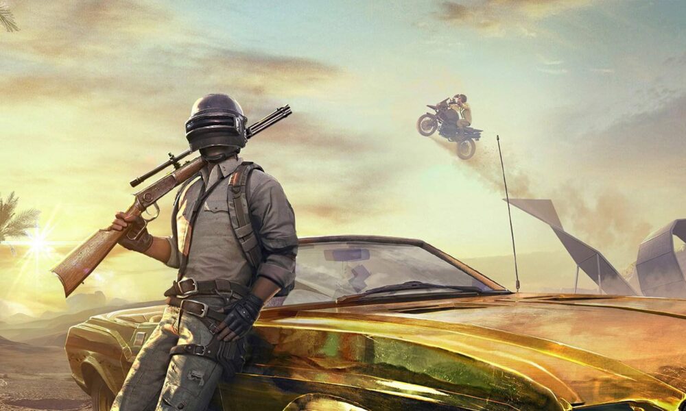 PUBG Cash Vip (Bedava UC) Nasıl Alınır? 2023 3 PUBG Cash Vip (Bedava UC) Nasıl Alınır? 2023