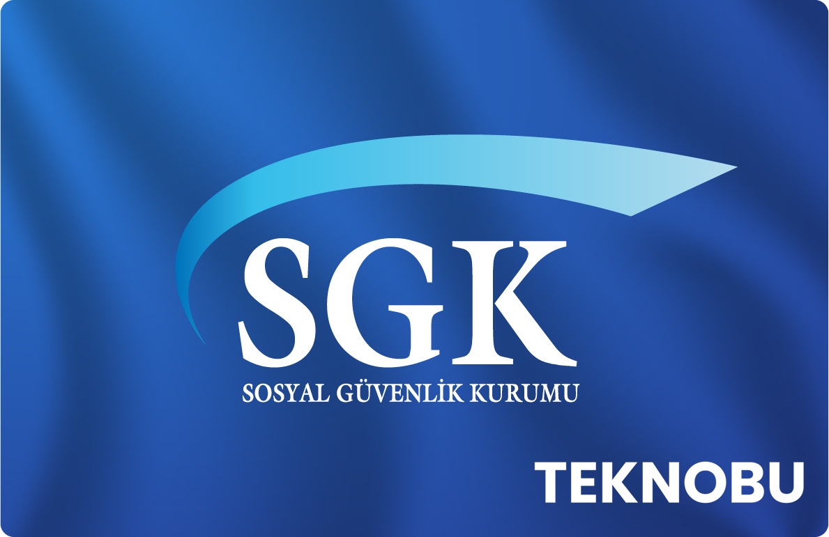 Sgk Belge Kodu Anlamları (I,E,A) 2023