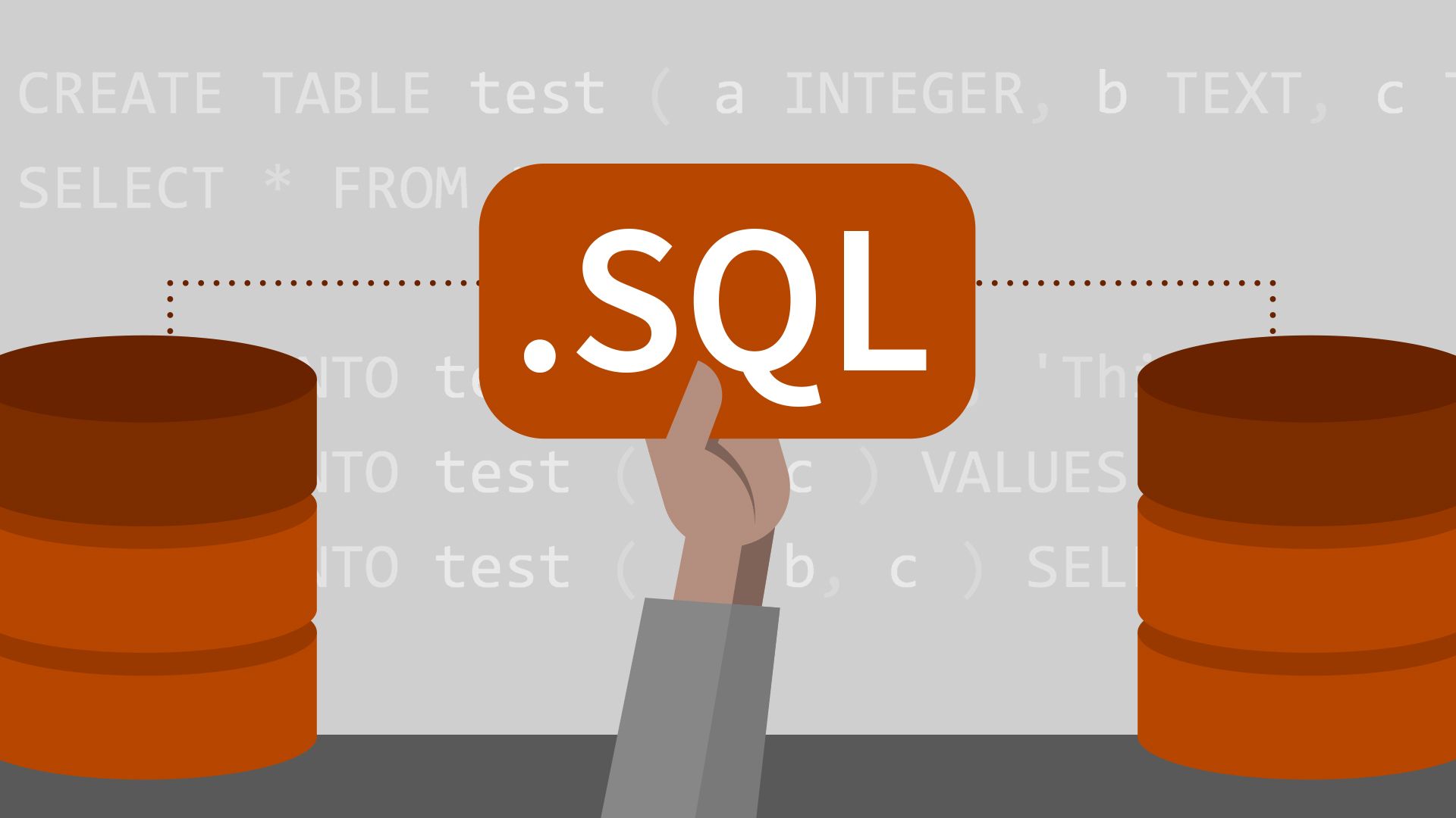 SQL IN Komutu Kullanımı (Güncel Bilgi) 2023