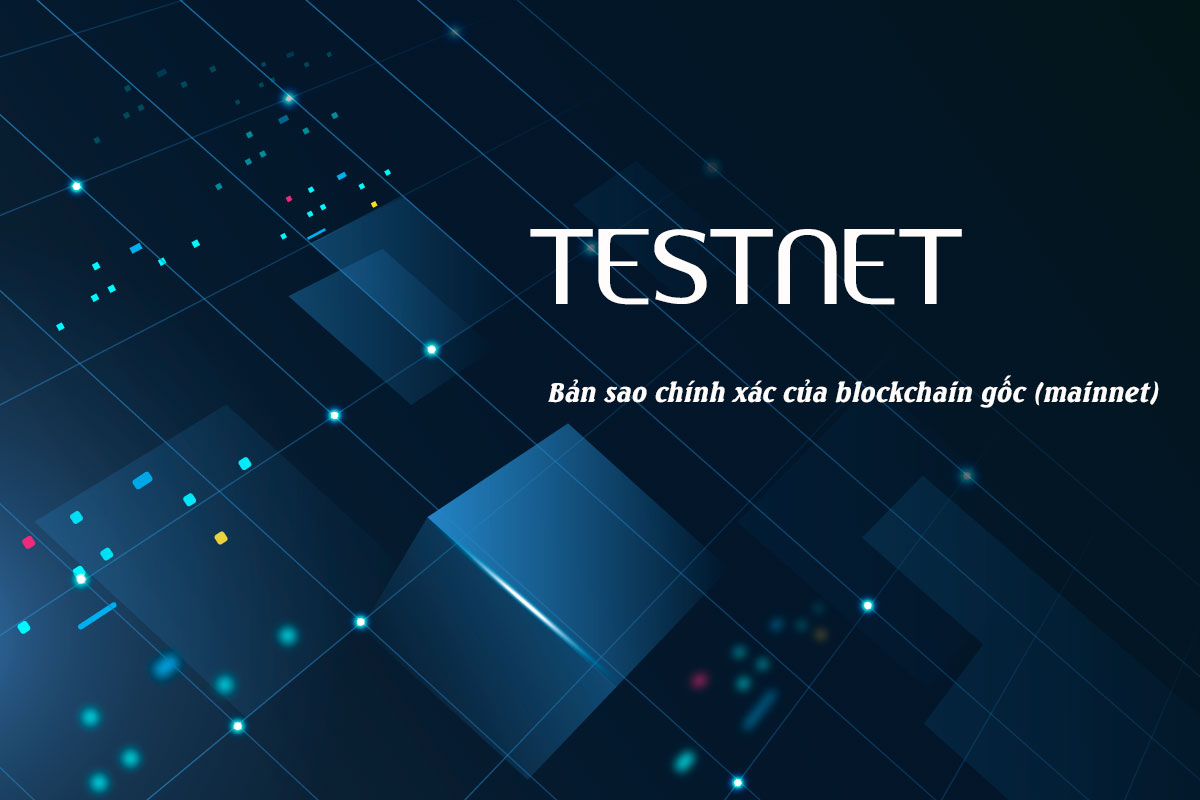 Testnet Nedir, Testnet Para Kazanma (2023) 2 Testnet Para Kazanma