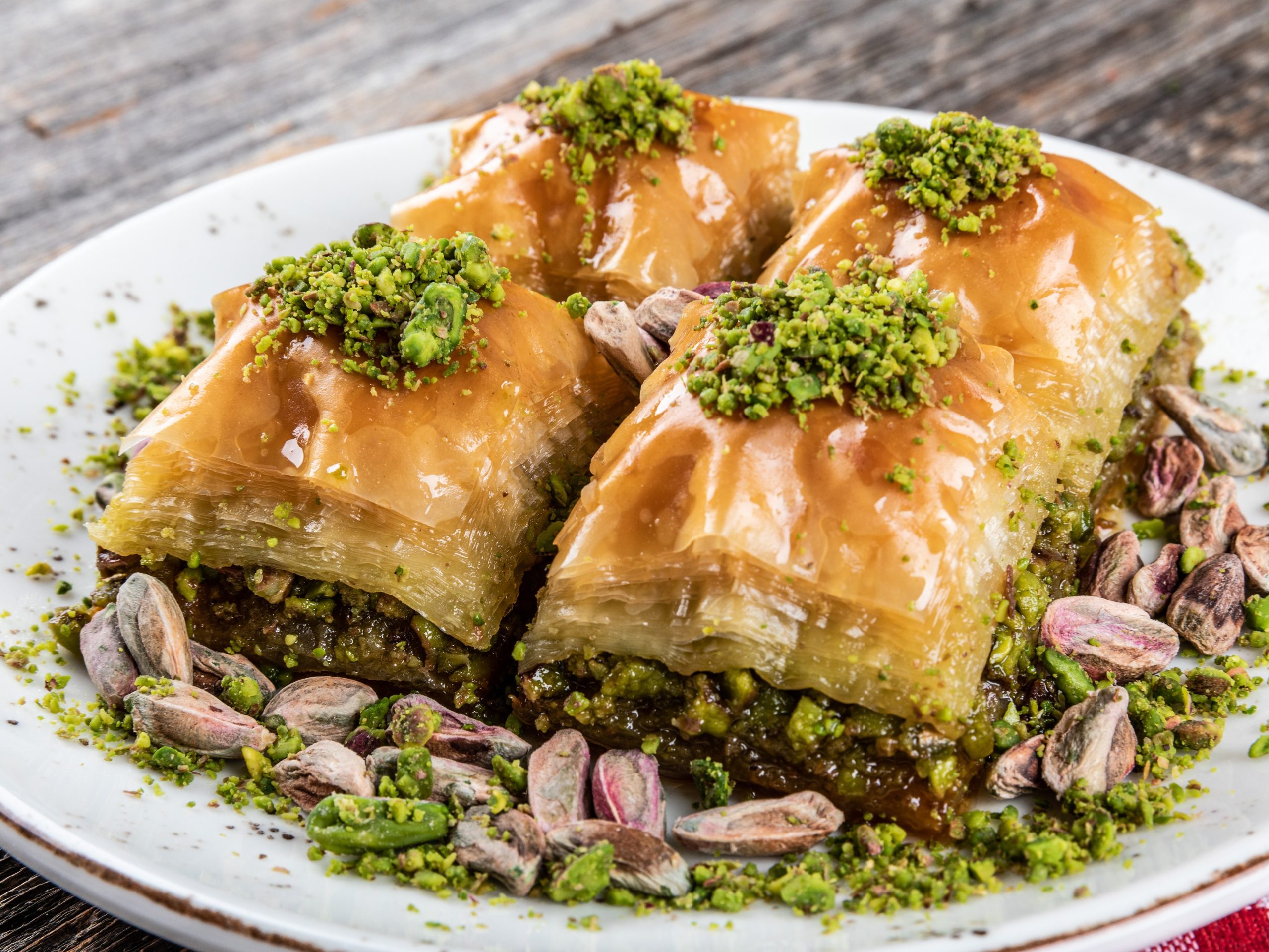 Yemeksepeti Baklava Kodu Nedir? 2023
