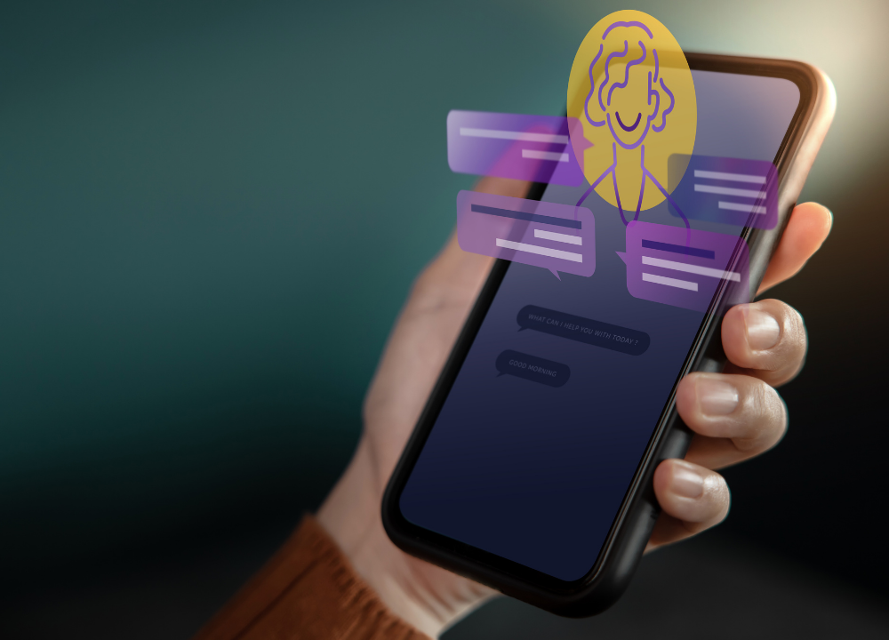 Chatbot İle Para Kazanma Yöntemleri (2023) 3 Chatbot Ile Para Kazanma 1