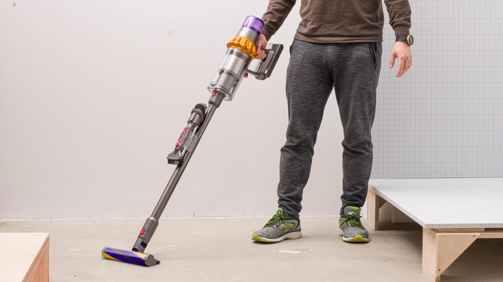Dyson V15 Batarya Fiyatı Ne Kadar? (2023)