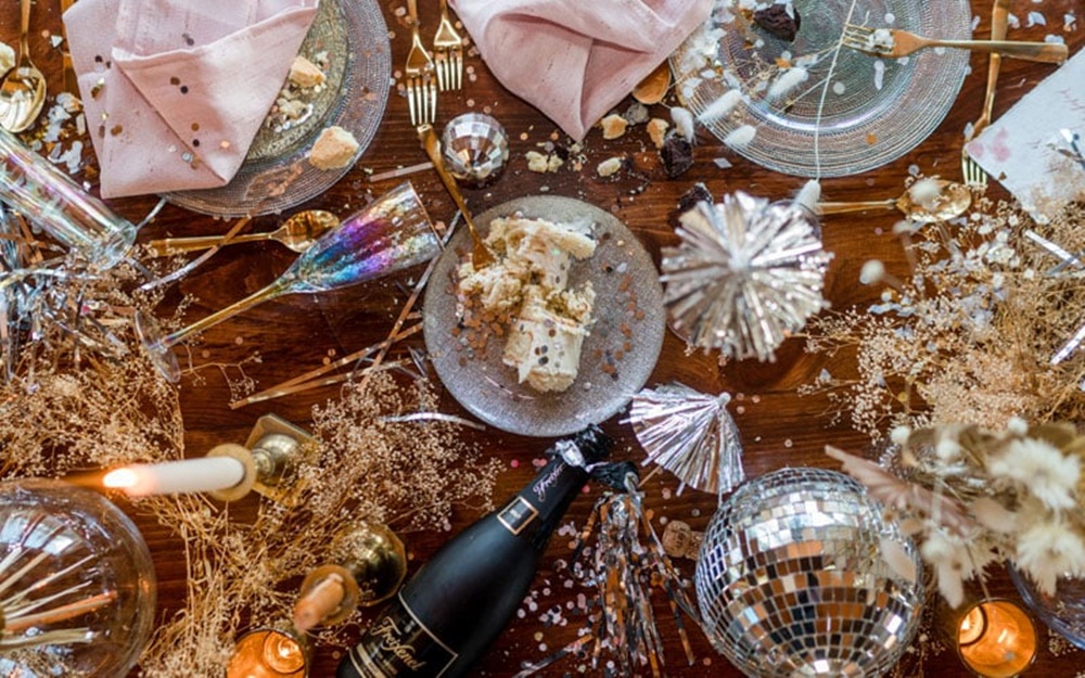 Golden Birthday Nedir? Altın Doğum Günü Nedir? Nasıl Kutlanır? (2023)