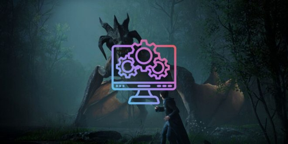 Hogwarts Legacy Optimizasyon Sorunu