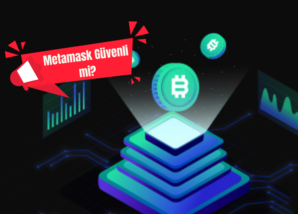 Metamask Güvenli mi? Metamask Nedir? (2023)
