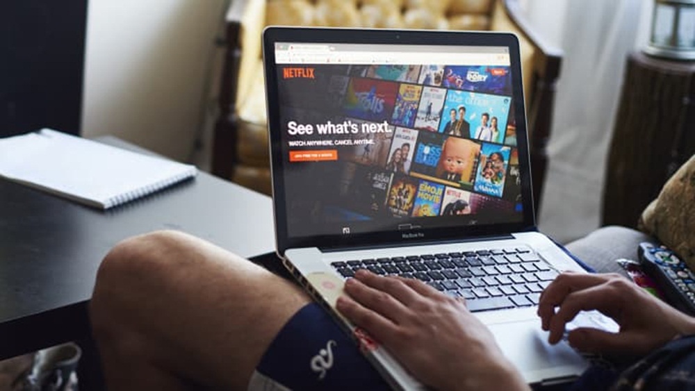 İnat Tv Bilgisayarda Açılmıyor? Neden Açılmıyor? (2023)