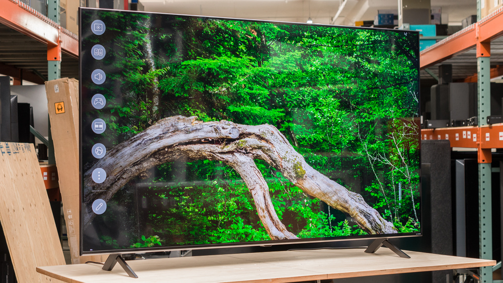 LG Tkgs Güncelleme Hatası Nasıl Düzeltilir? (2023)