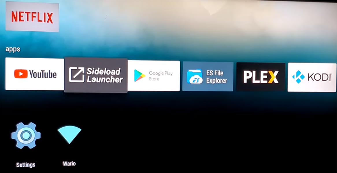 Onvo Tv Play Store Açılmıyor? (Çözüm) 2023