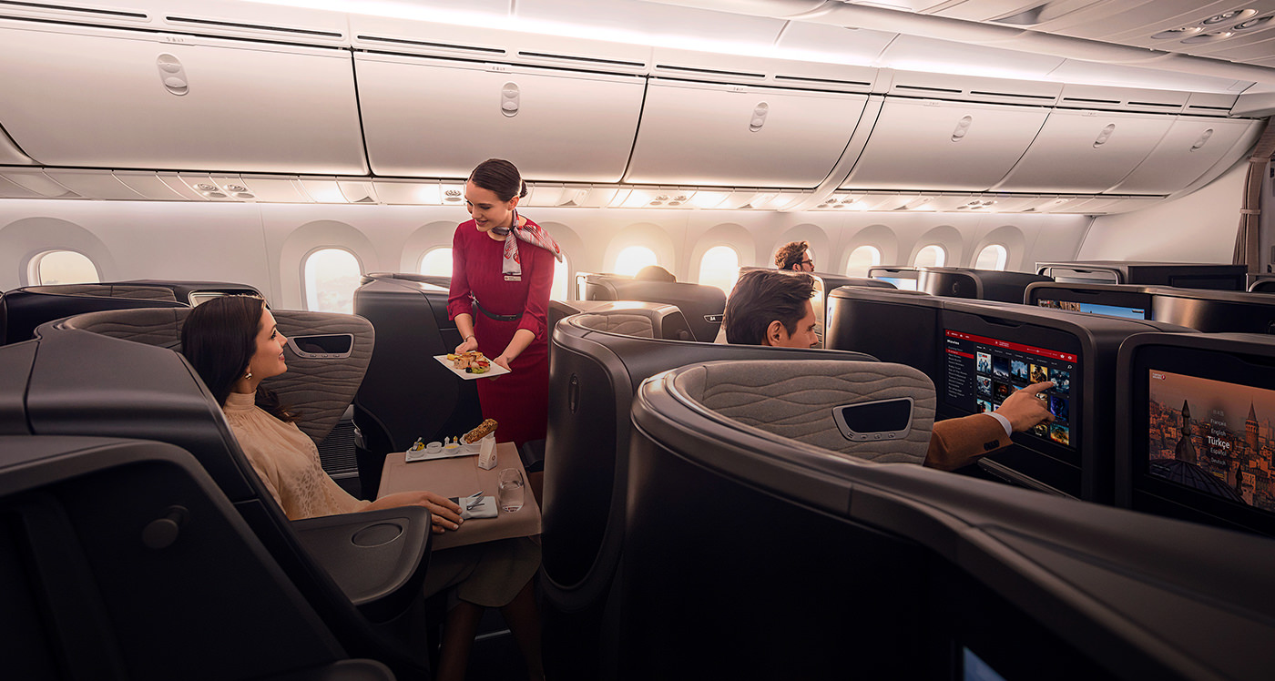 Primefly Nedir? Primefly Ne İşe Yarar? (2023)