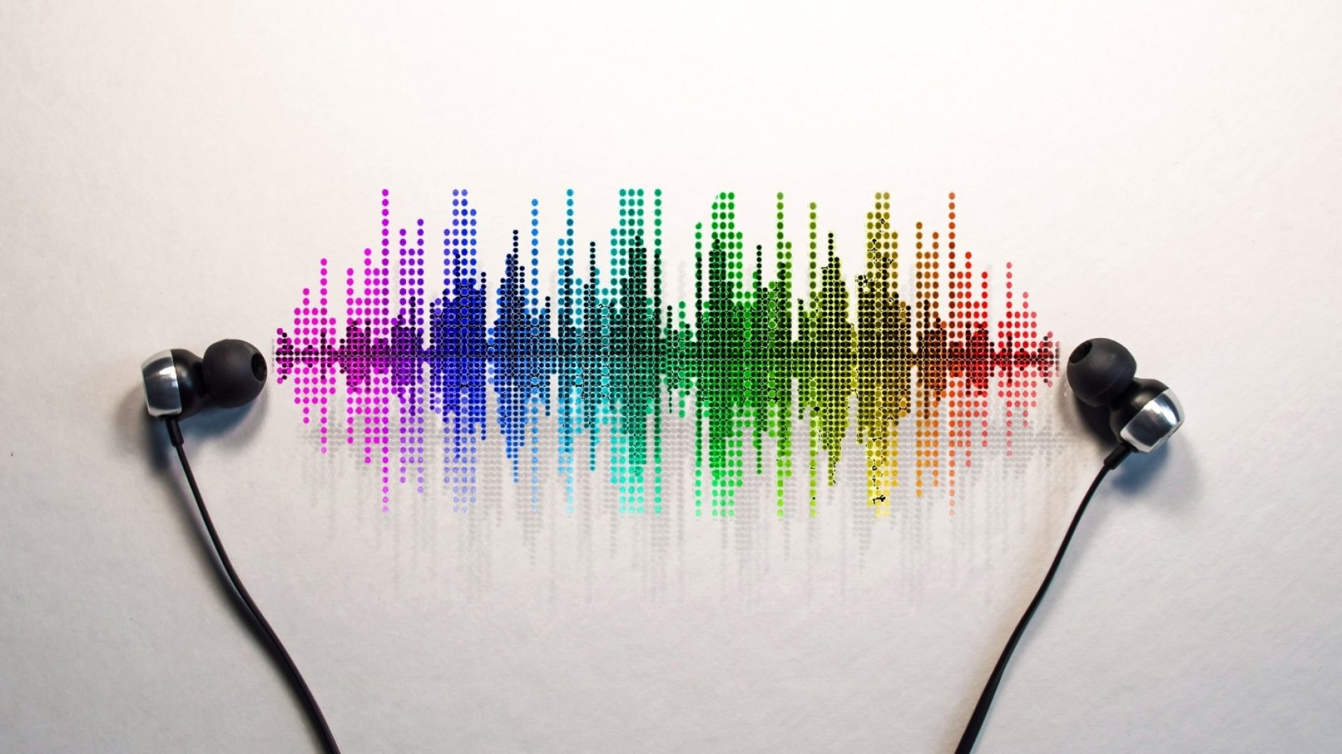 Ramazanda Müzik Dinlemek Günah mı?