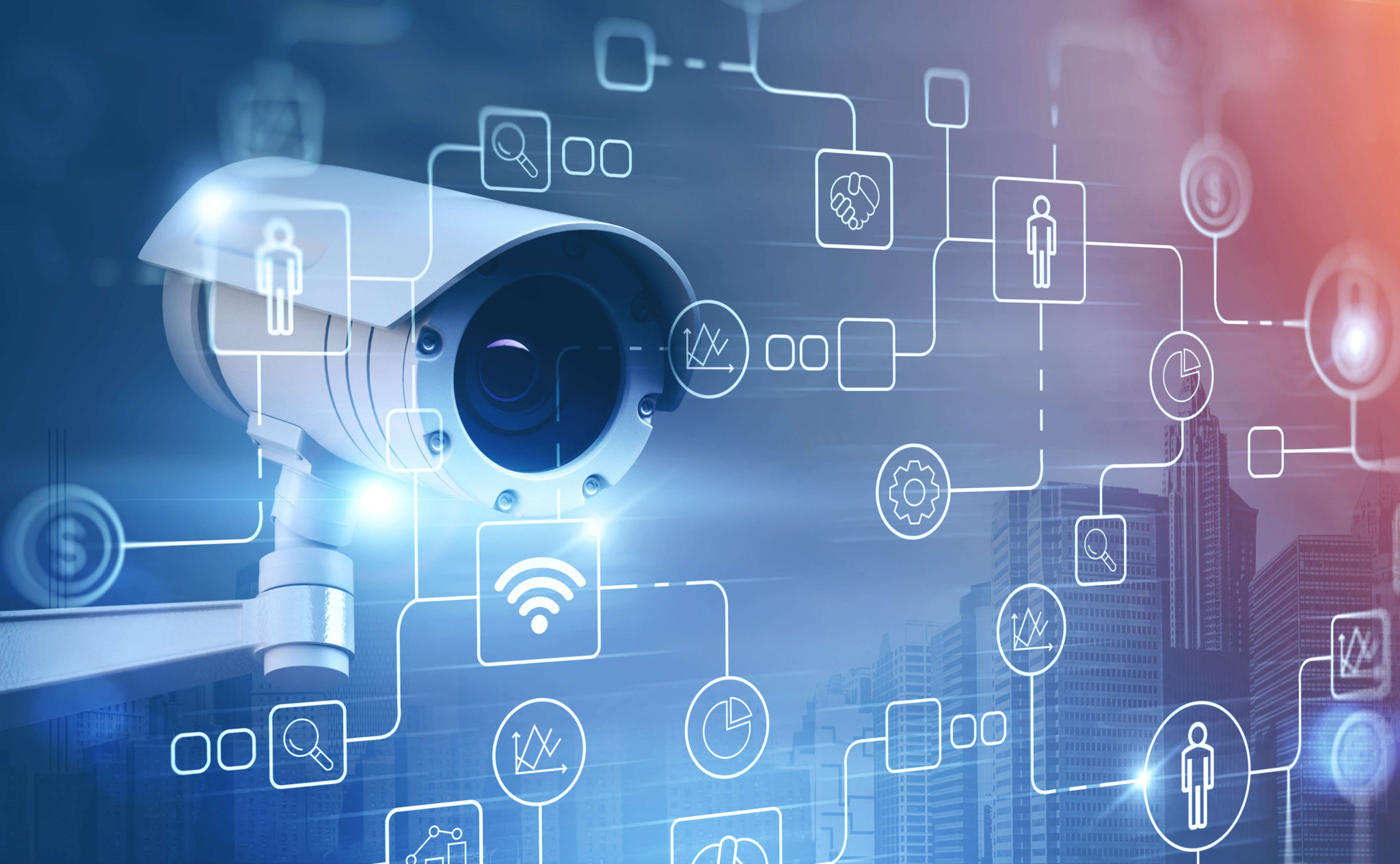 Eset Nod32 Güncel Key Facebook (2026)