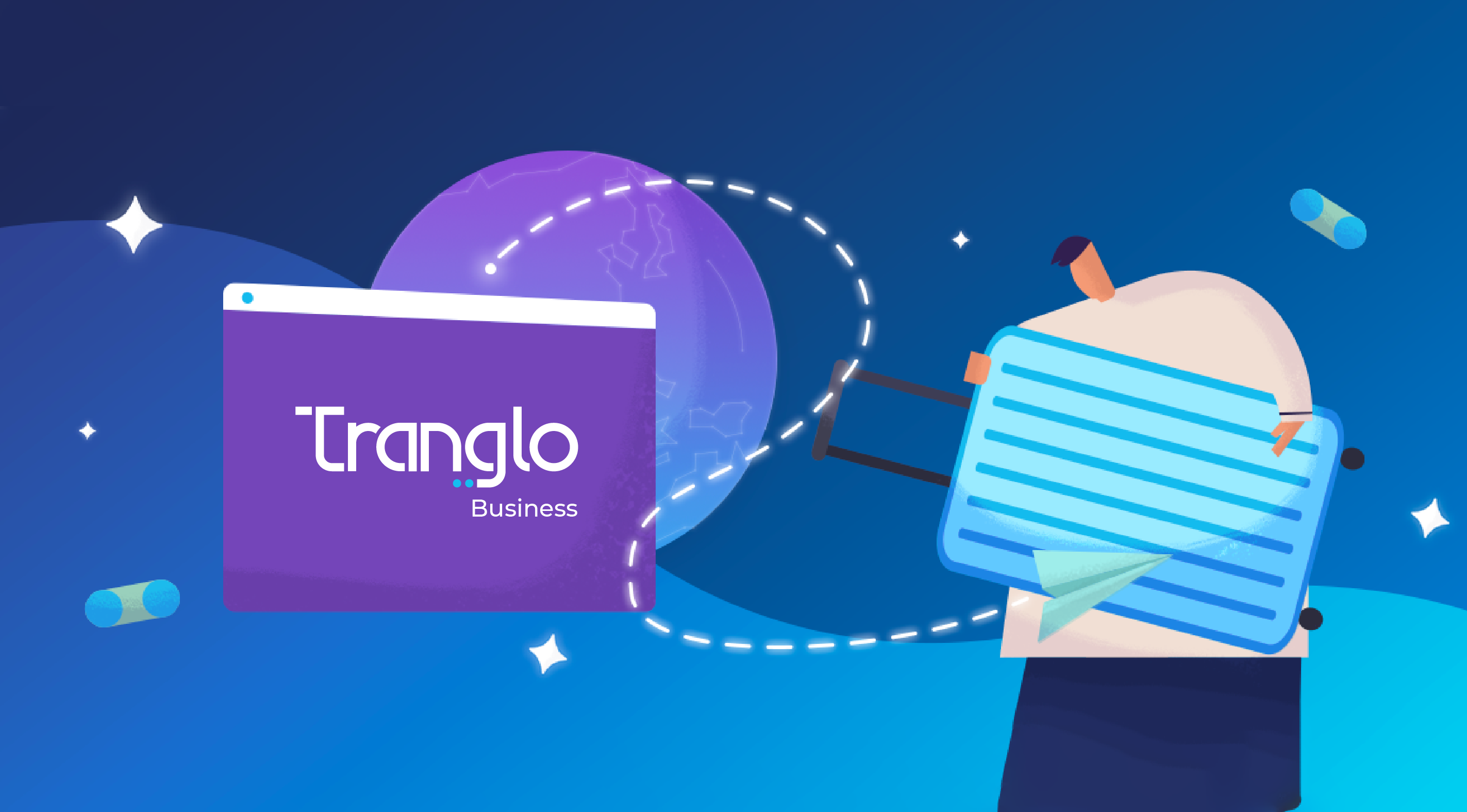 Tranglo Sdn Bhd Nedir? Tranglo Sdn Bhd Para Kazanma (2023)
