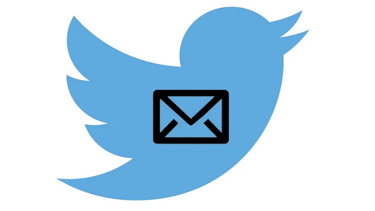 Twitter Mesaj Kutusu Açılmıyor? Neden? (2023) 2 Twitter Mesaj Kutusu Açılmıyor