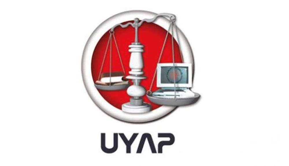 UYAP Konfigürasyon Hatası (Çözümü) 2023