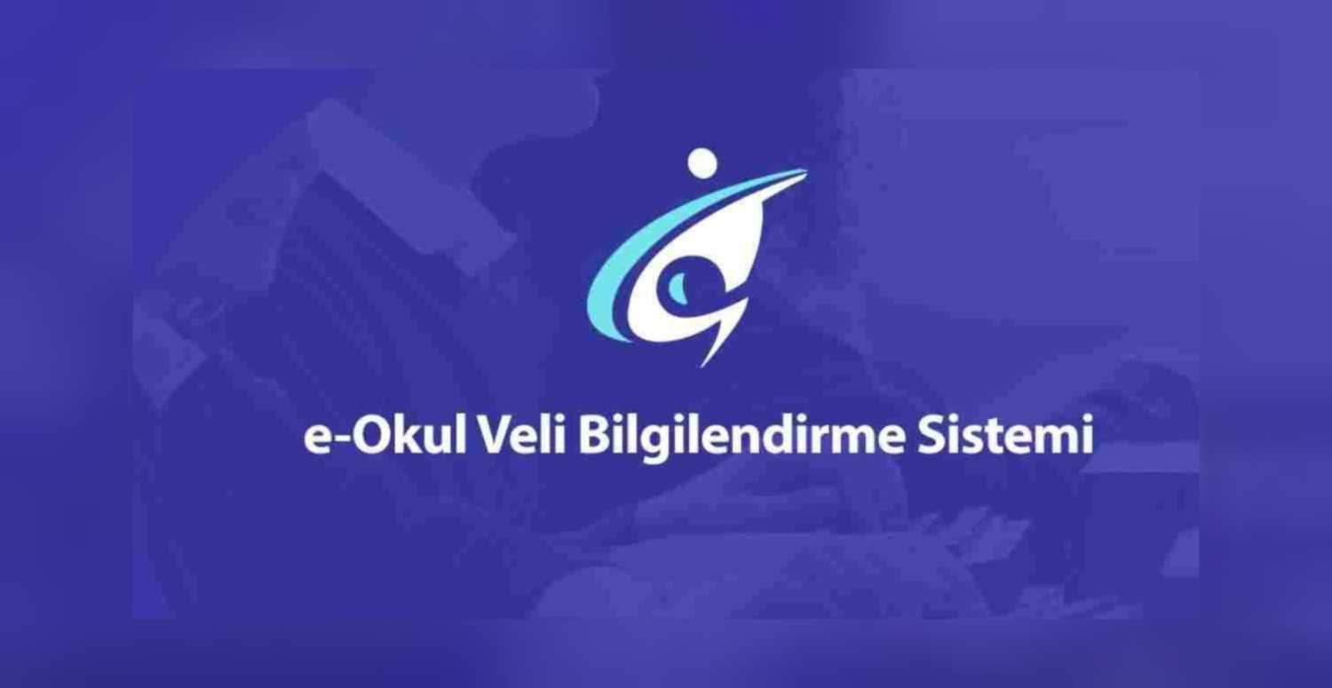 Veli Nakil Sistemi Açılmıyor? Veli Nakil Sistemi Neden Açılmıyor?
