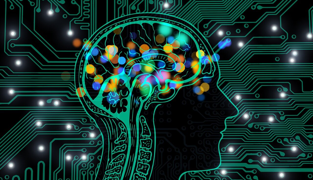 artificial intelligence 4736369 1280