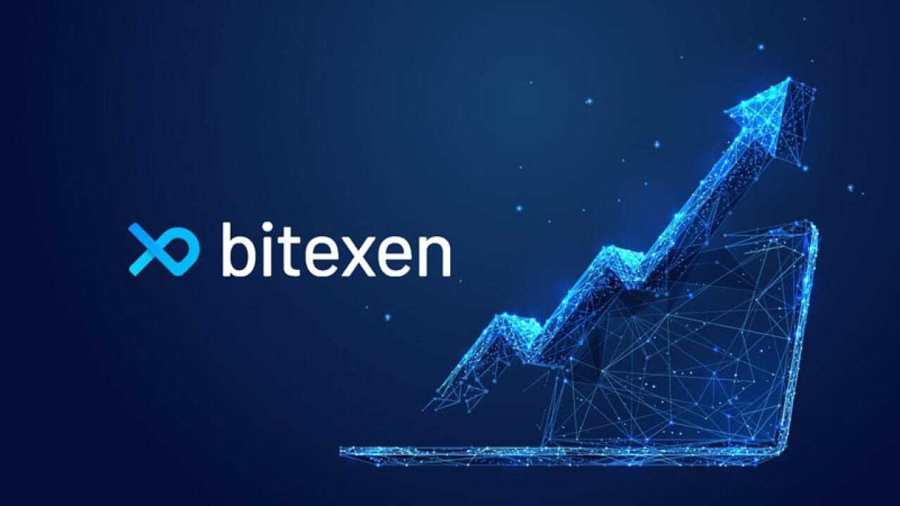 Bitexen Kimlik Doğrulama Hatası Nasıl Düzeltilir? (2023)