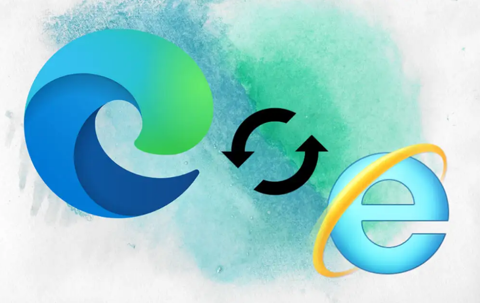 İnternet Explorer Açılmıyor Edge Açılıyor (2023)