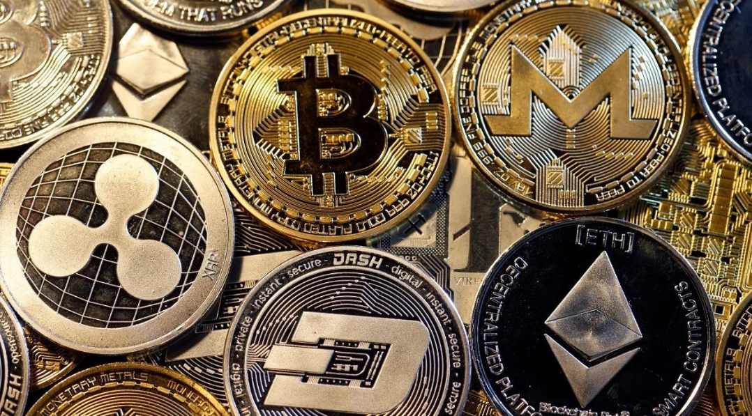 Togg Coin Ne Zaman Çıkacak? (2023)