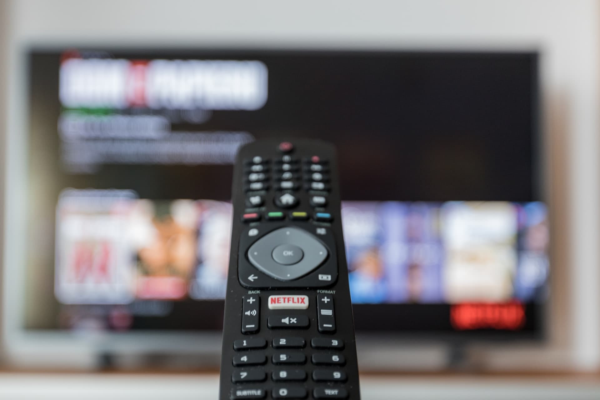 İnat Tv Benzer Uygulamalar Nelerdir? (2023)