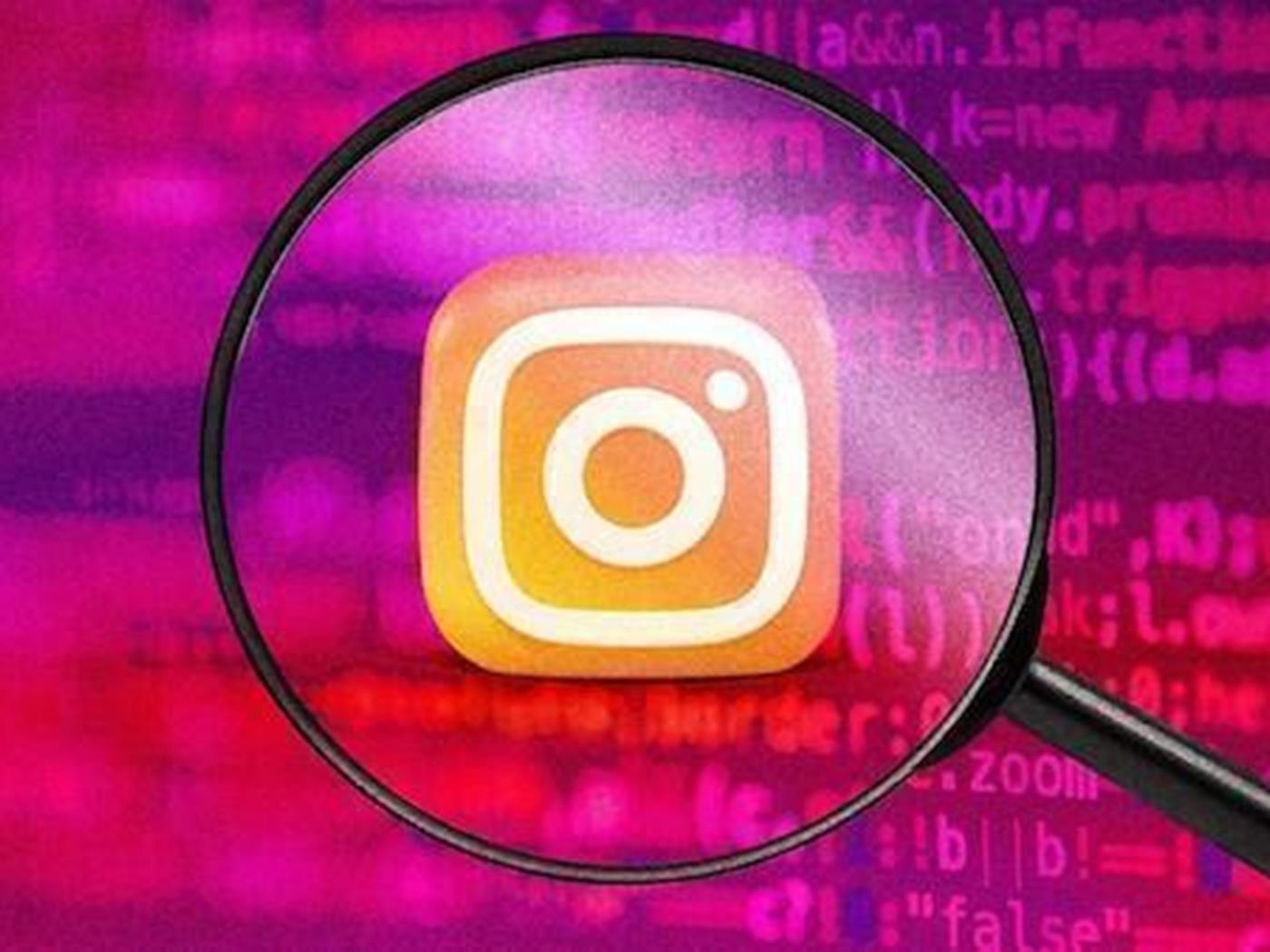 1400x1050instagram gizli hesap gorme yontemi