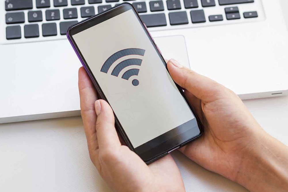 610b090b20373ee69df39b9b wifi 5