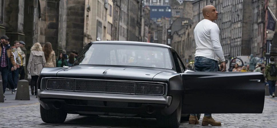 Fast And Furious 10 Ne zaman Cikacak 1