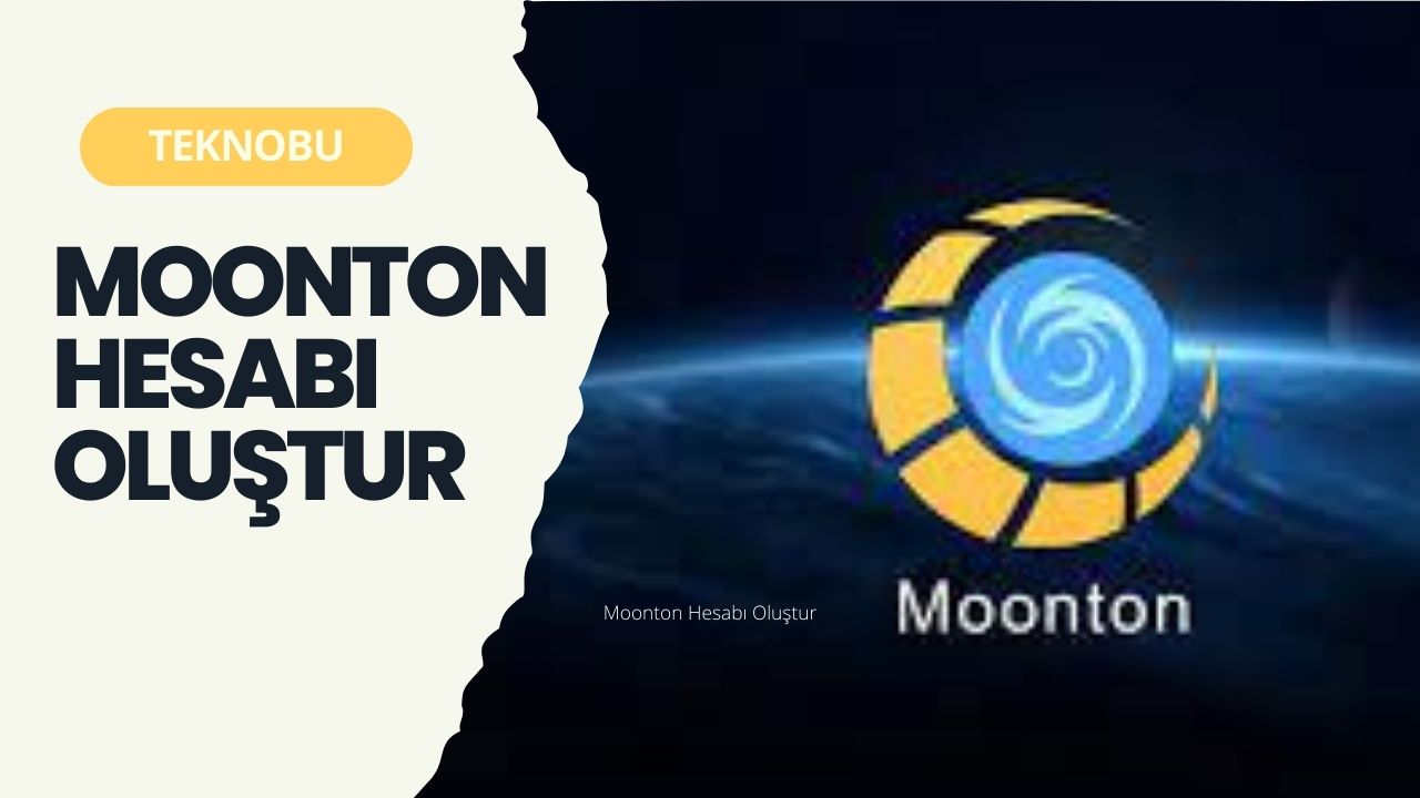 Moonton Hesabı Oluştur! (Android ve İOS) 2023 10 Moonton Hesabı Oluştur! (Android ve İOS) 2023