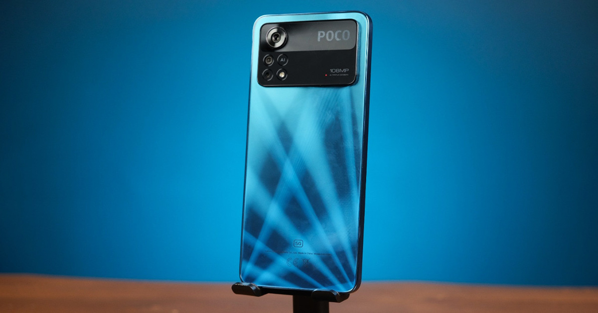 POCO X4 Pro PUBG Kaç FPS Alıyor? (2023) 3 POCO x4 Pro PUBG Mobile Kac FPS Aliyor 2022