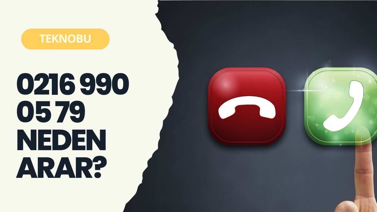 0216 990 05 79
