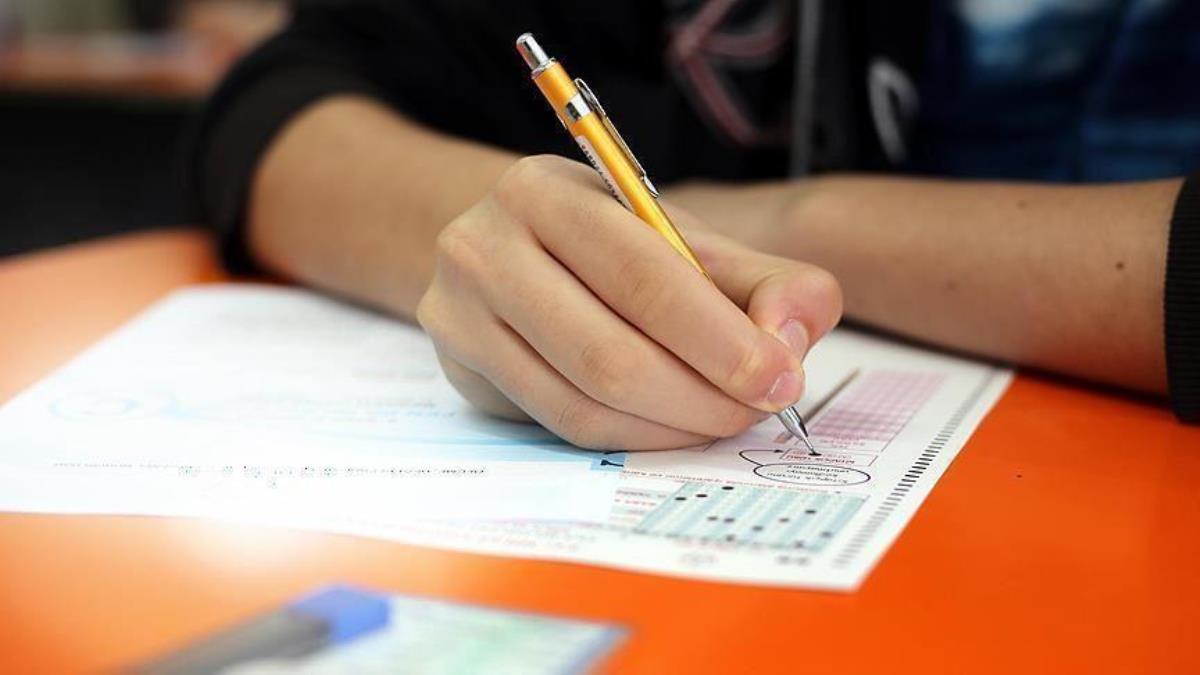 Telat Bilican 7. Sınıf Matematik Testleri Cevap Anahtarı