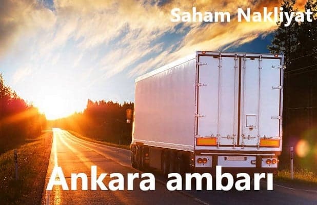 ankara ambari 618x400 1