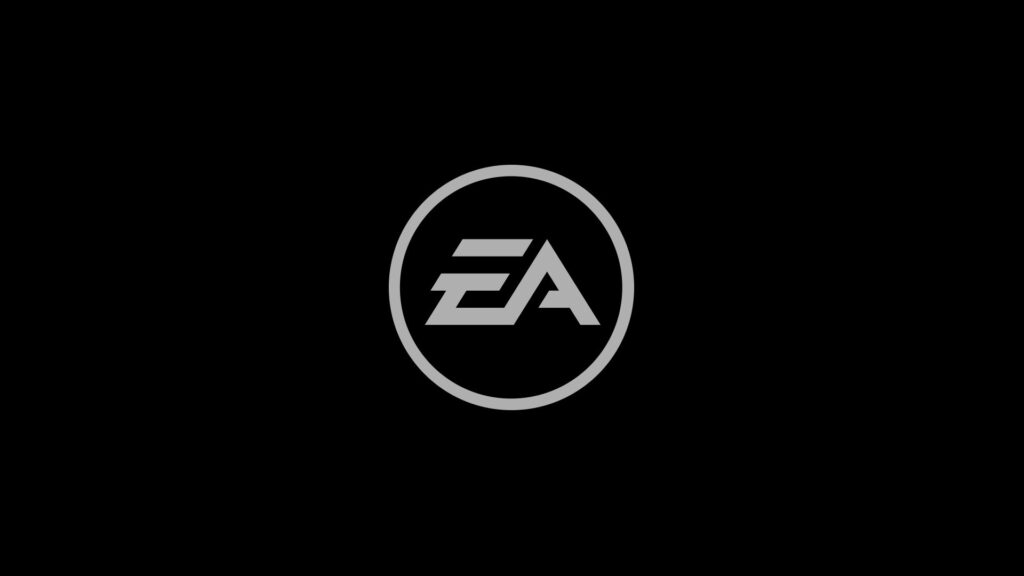 ea.com Unable To Connect Hatası (Çözüm) 2023 3 ea.com Unable To Connect Hatası
