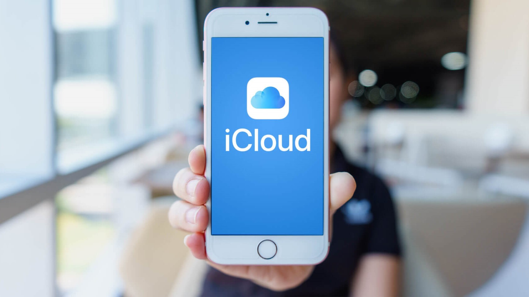 icloud depolama alani uyarisini kapatma