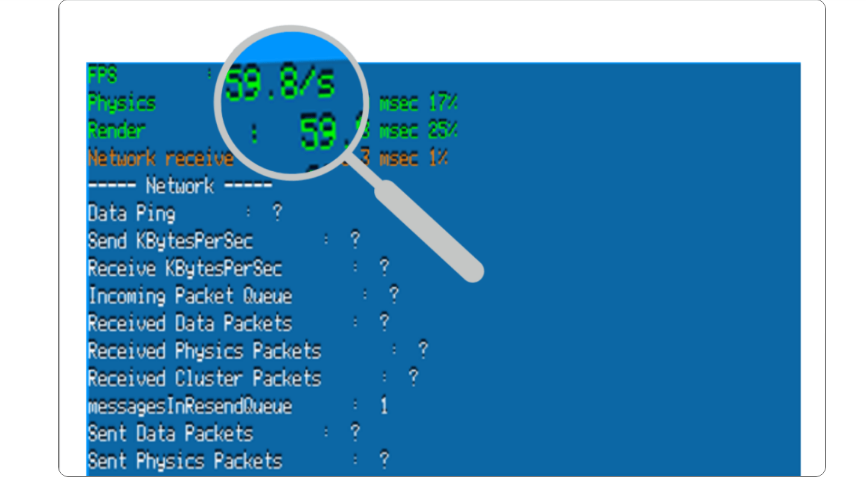 Roblox FPS Unlocker Nasıl İndirilir ve Kullanılır? (2023) 6 image 9