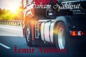 izmir ambari 600x400 300x200 2