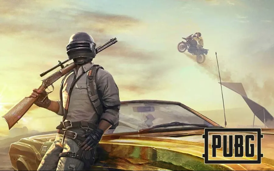 pubg sekilli nick afis 900x563 1
