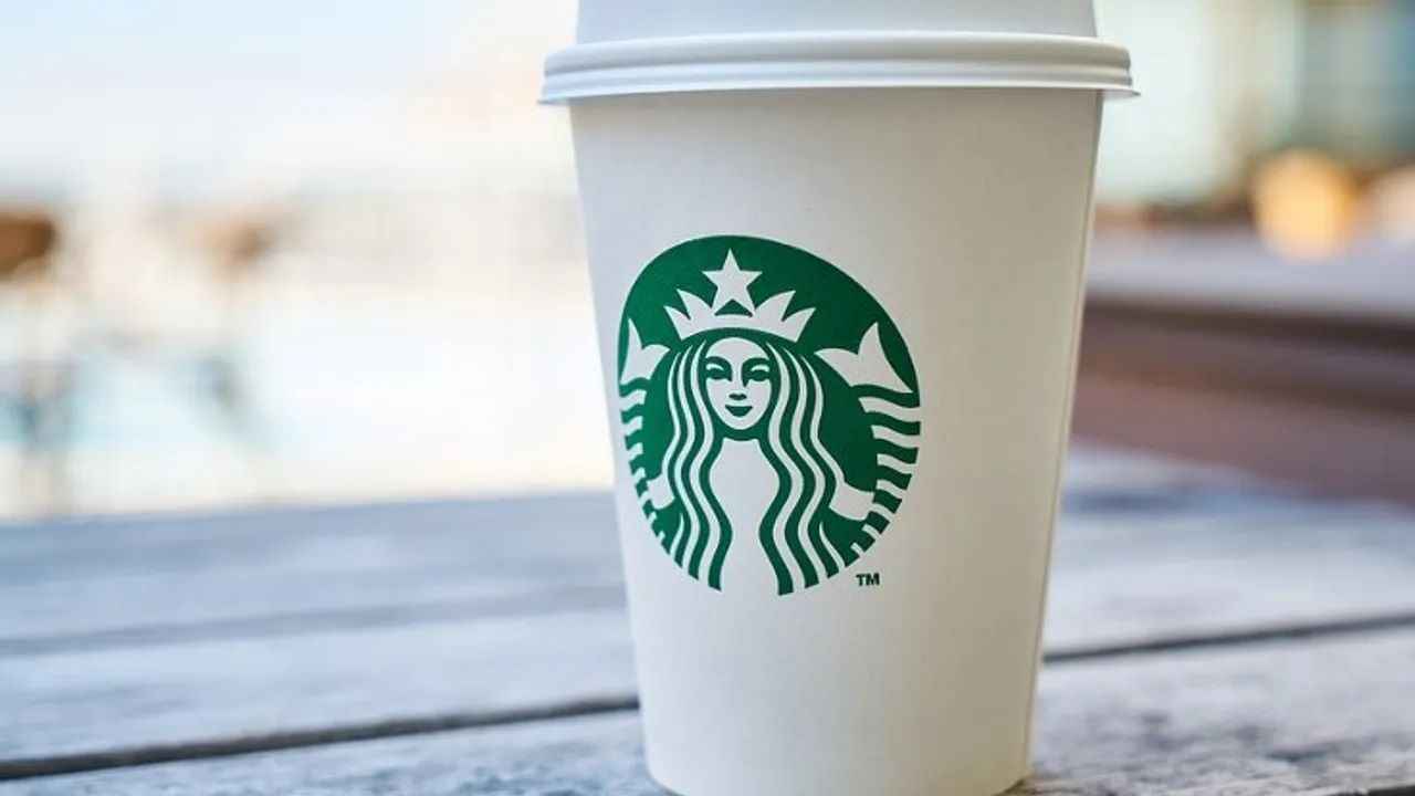Starbucks Yumuşak İçim Nedir? (2023) 3 starbuckskahvefiyatlarinekadaroldu