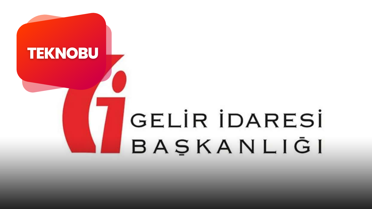 Doğrulama Hatası İnternet Vergi Dairesinden Kimlik Doğrulanamadı