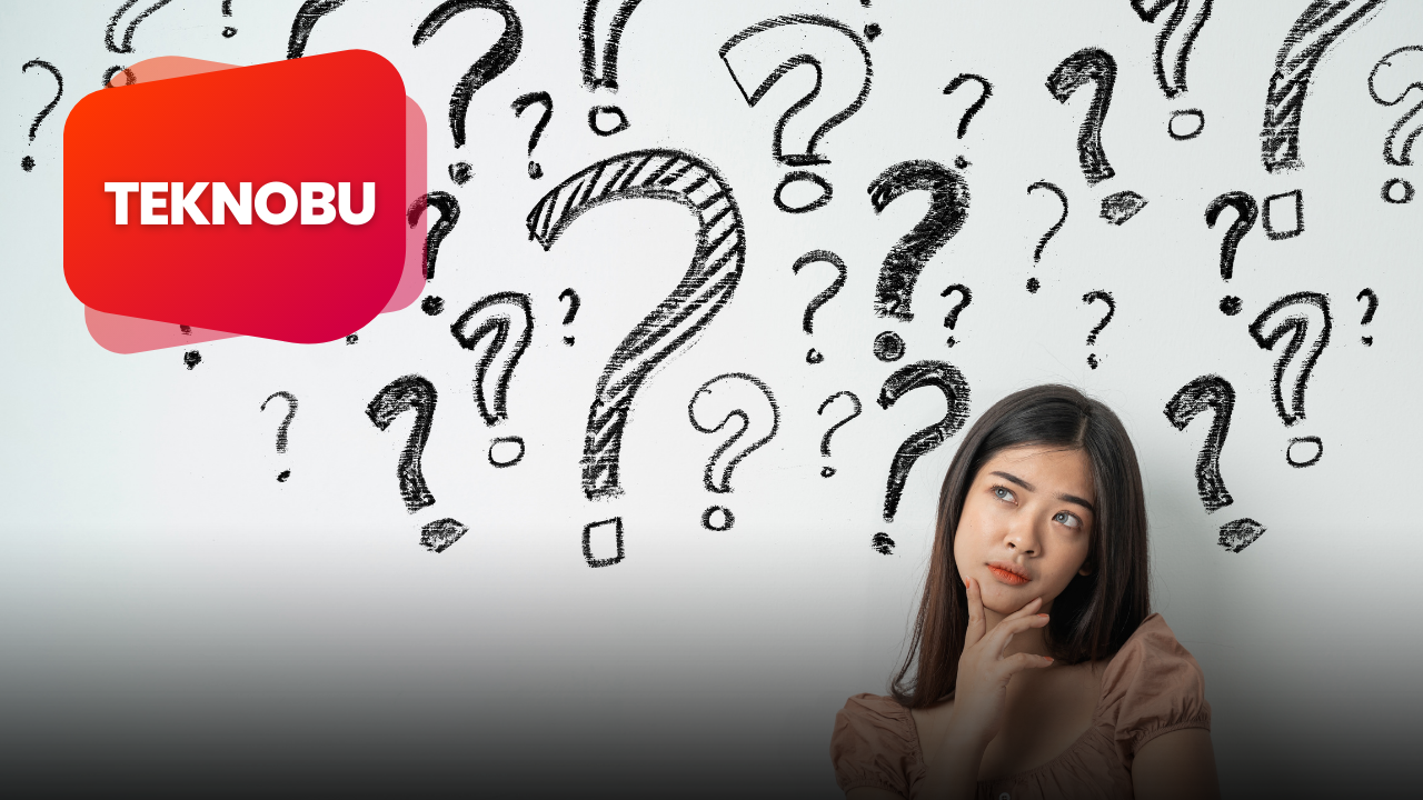 D Smart 401 Hatası 