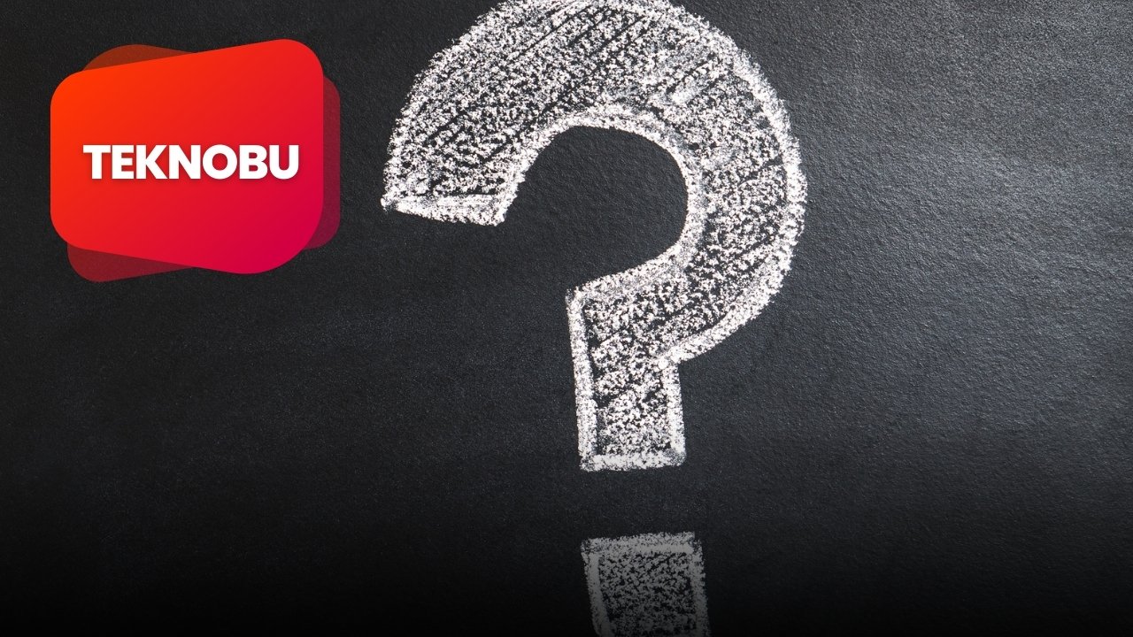 İş Bankası Halka Arz Sorunu