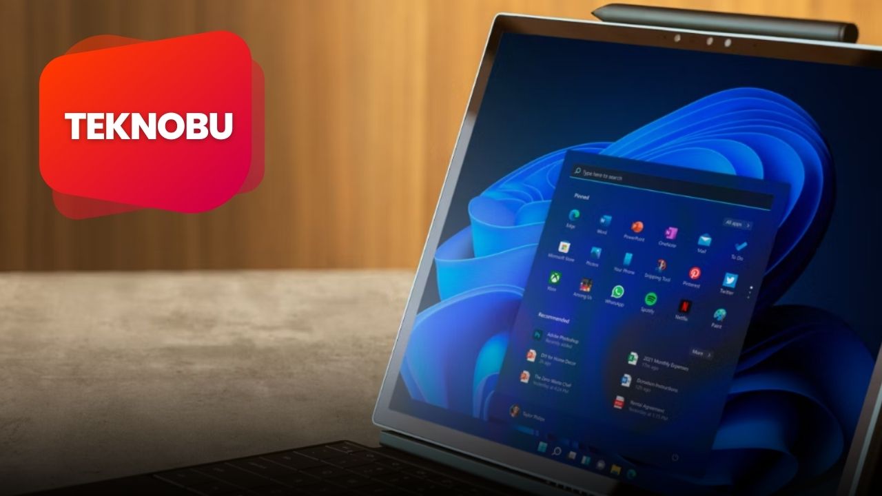 Yerel Güvenlik Yetkilisi Koruması Kapalı Hatası (Çözüm) 2023